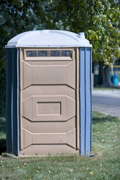 Best High-end porta potty rental  in Duquesne, MO